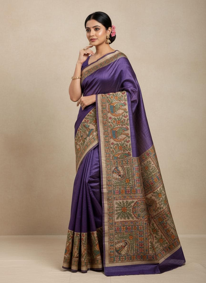 Sarees